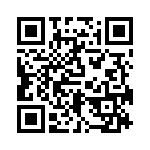 RN70D1691FB14 QRCode