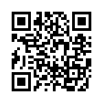 RN70D1691FBSL QRCode