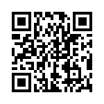 RN70D16R9FRSL QRCode