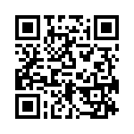 RN70D1741FB14 QRCode