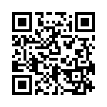 RN70D1741FRSL QRCode