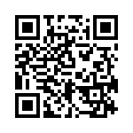 RN70D1782FB14 QRCode