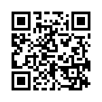 RN70D1820FRE6 QRCode