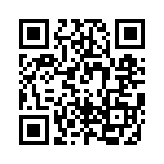 RN70D1821FRE6 QRCode