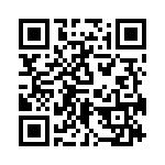 RN70D2000FBSL QRCode