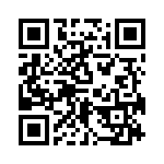 RN70D2002FBSL QRCode