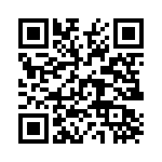 RN70D2004FB14 QRCode