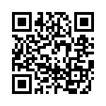 RN70D2052FRSL QRCode