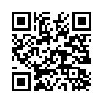 RN70D2053FRSL QRCode