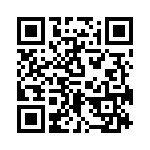 RN70D2100FBSL QRCode