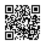 RN70D2100FRE6 QRCode