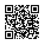 RN70D2102FB14 QRCode