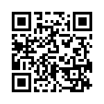 RN70D2151FRE6 QRCode