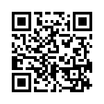 RN70D2151FRSL QRCode