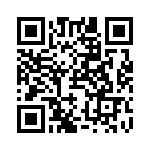 RN70D2153FB14 QRCode