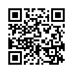 RN70D2153FBSL QRCode