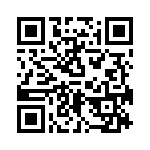 RN70D21R0FBSL QRCode