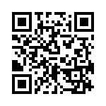 RN70D21R5FB14 QRCode