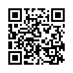 RN70D2200FB14 QRCode