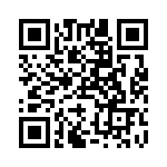 RN70D2204FB14 QRCode