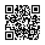 RN70D2210FBSL QRCode