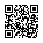 RN70D2211FRE6 QRCode