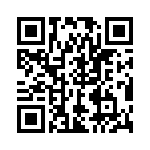 RN70D2212FR36 QRCode