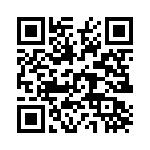 RN70D2212FRE6 QRCode