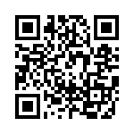 RN70D2370FBSL QRCode