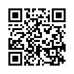 RN70D2371FBSL QRCode