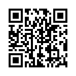 RN70D2374FB14 QRCode