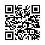 RN70D2374FRE6 QRCode