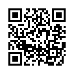 RN70D2401FRE6 QRCode