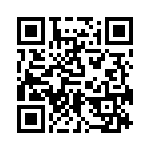 RN70D2430FR36 QRCode