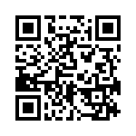 RN70D2490FRSL QRCode