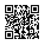 RN70D24R9FB14 QRCode