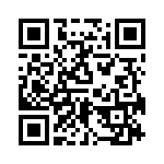 RN70D24R9FRSL QRCode