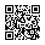 RN70D25R5FB14 QRCode