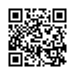 RN70D2612FBSL QRCode