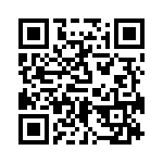 RN70D2613FRSL QRCode