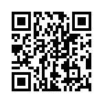 RN70D26R1FBSL QRCode