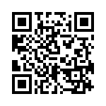 RN70D2700FB14 QRCode