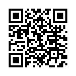 RN70D2702FB14 QRCode