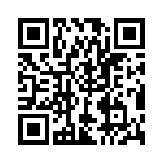 RN70D2742FBSL QRCode