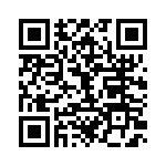 RN70D2742FRE6 QRCode