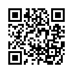 RN70D2742FRSL QRCode