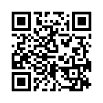 RN70D2803FBSL QRCode