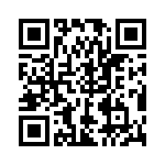 RN70D2803FRE6 QRCode