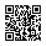 RN70D2803FRSL QRCode