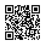 RN70D2870FBSL QRCode